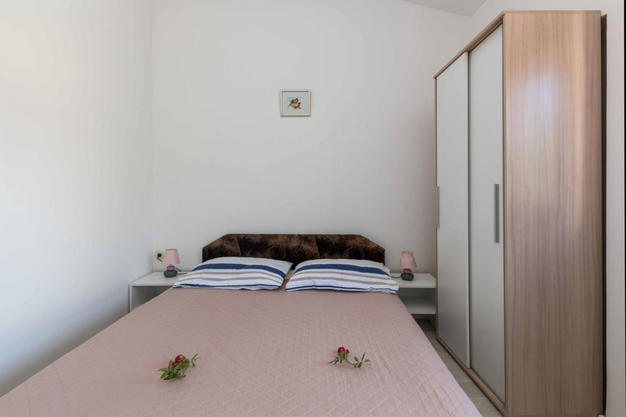Wine Garden Holiday Home PUY 외부 사진